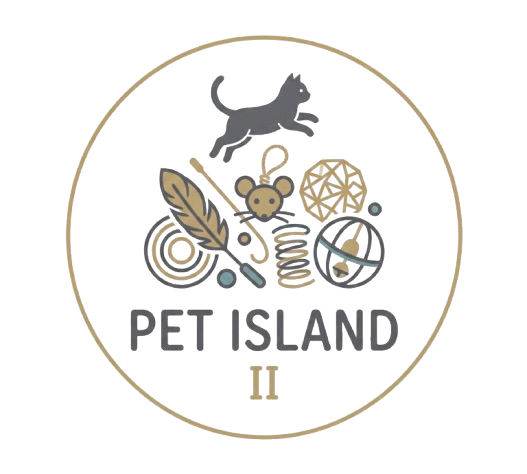 Pet Island II