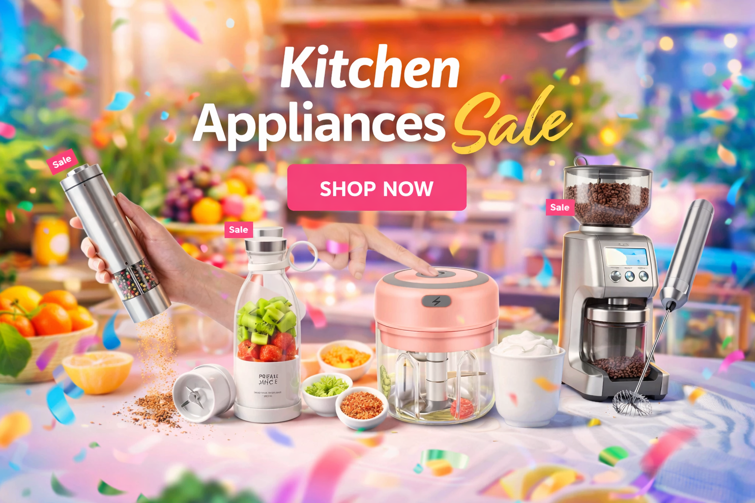 ChatGPT Image Mar 6, 2026, 12_36_07 PM