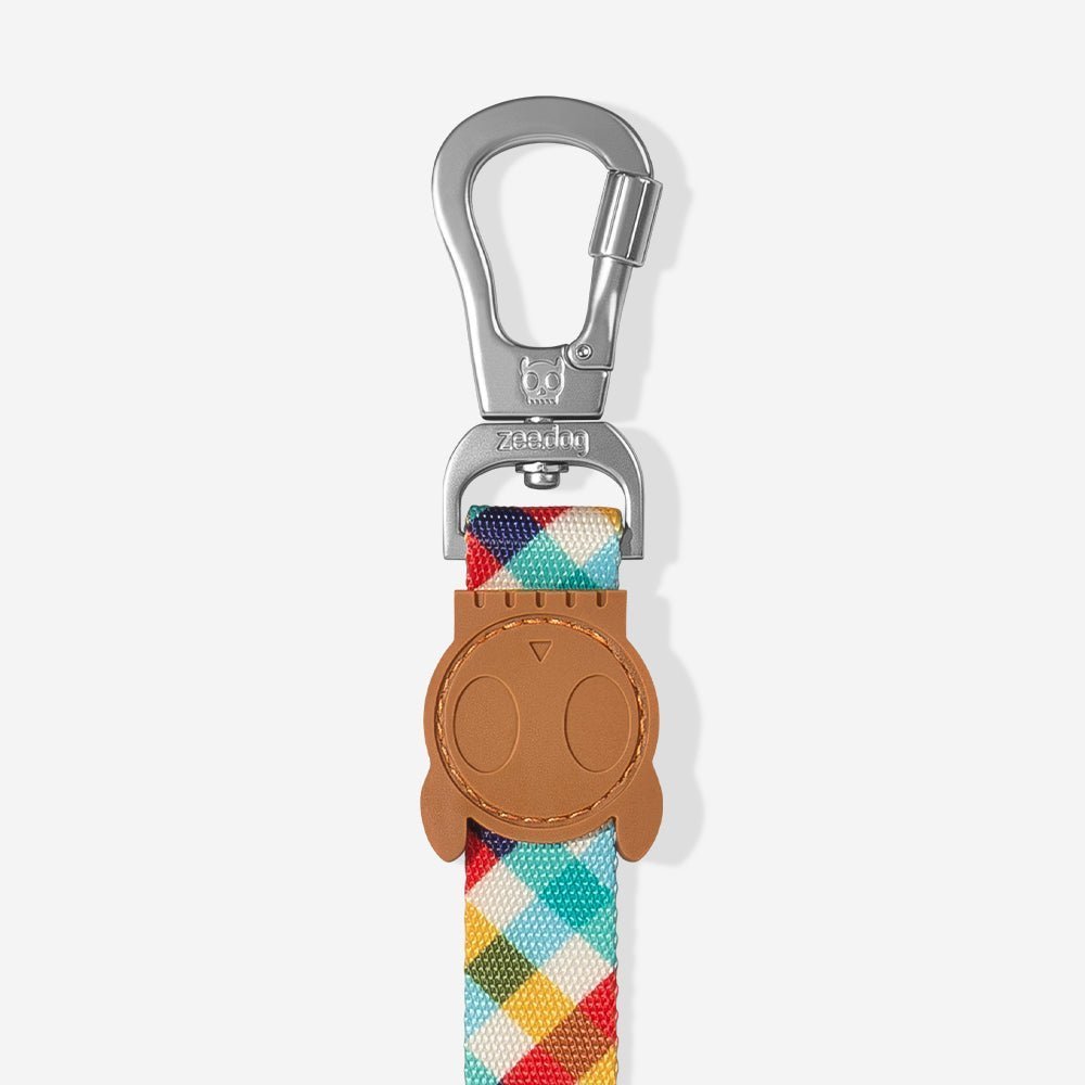 Phantom | Leash - Image 2