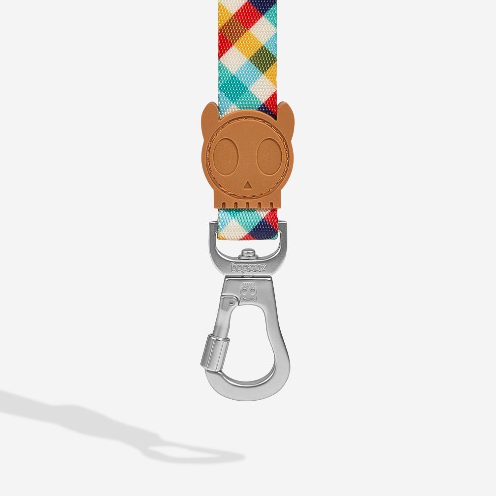 Phantom | Leash - Image 5