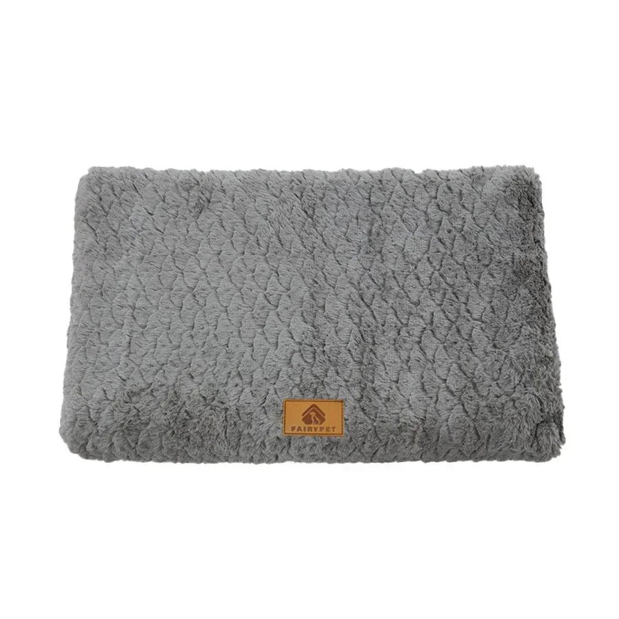 Washable Dog Cushion Cover – Comfort and Style for Your Pet - Image 3